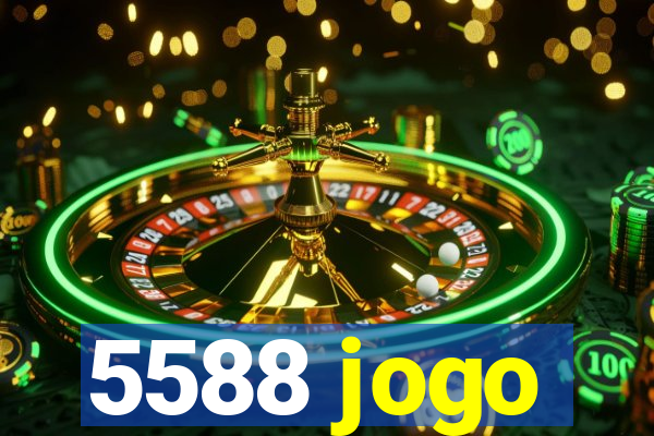 5588 jogo